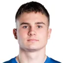 Maksims Kopilovs — cầu thủ, BFC Daugavpils