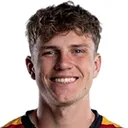 Oskar Pietuszewski — cầu thủ, FC Porto