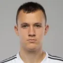 Jakub Adkonis — cầu thủ, Lechia Gdansk