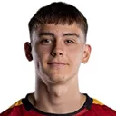 Bartosz Mazurek — cầu thủ, Red Bull Salzburg