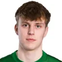 Aleksandrs Molotkovs — cầu thủ, Ogre United
