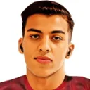 Mohammed Archidi — cầu thủ, Chabab Mohammédia