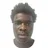 S. Akanni