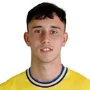 Kamil Jakubczyk — cầu thủ, Korona Kielce