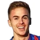 Kevin Dodaj — cầu thủ, Lechia Gdansk
