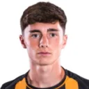 Rocco Coyle — cầu thủ, Gateshead