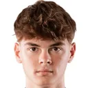 Nathan Tinsdale — cầu thủ, Crawley Town