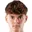 Nathan Tinsdale