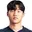 Kim Do-Yoon