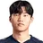 Kim Do-Yoon