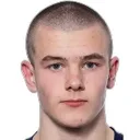 Haakon Haugen — cầu thủ, Kristiansund BK