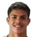 Julio Fidelis — cầu thủ, Fluminense