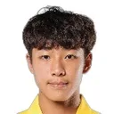 Jim Ho Chun — cầu thủ, Hong Kong FC