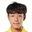 J. Ho Chun