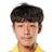 J. Ho Chun