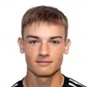 Jakub Kowalski — cầu thủ, Arka Gdynia