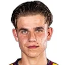 Antoni Klukowski — cầu thủ, Widzew Łódź