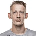 Anders Ravn — cầu thủ, Hvidovre