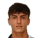 Federico Cassa — cầu thủ, Catanzaro