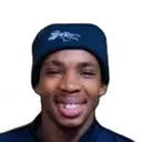 Thapelo Mokobodi — cầu thủ, Orlando Pirates