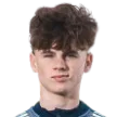 Harry Gray — cầu thủ, Sheffield Wednesday