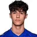 Kamil Jakóbczyk — cầu thủ, Lech Poznan