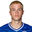Sammy Dudek — cầu thủ, Lech Poznań II