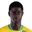 B. Guirassy