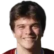 Hamza Ljukovac — cầu thủ, Zrinjski