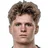 S. Johannesen