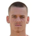 Theofanis Bakoulas — cầu thủ, Olympiakos Piraeus