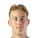 Roland Orján — cầu thủ, Puskas Academy