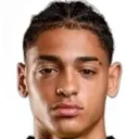 Pedro Rodriguez — cầu thủ, Sparta Praha U19