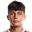 J. Rebibo