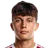 J. Rebibo