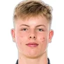 Nils Zätterström — cầu thủ, Raków Częstochowa