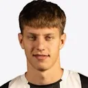 Ognjen Ugresić — cầu thủ, PAOK