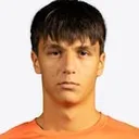 Vukašin Jovanović — cầu thủ, Macva