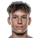 Anej Lorbek — cầu thủ, Maribor U19