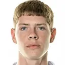 Oleksandr Soroka — cầu thủ, KAA Gent II