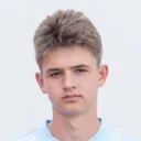 Roman Osin — cầu thủ, Nizhny Novgorod U19