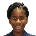 Esther Ngiangi — cầu thủ, FC Fleury 91 W