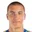 S. Polasek