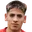 F. Villarreal
