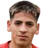 F. Villarreal