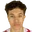 J. Moalem