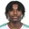J. Umeh
