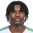 J. Umeh