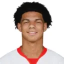 Enrique Aguilar — cầu thủ, Red Bull Salzburg