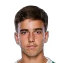 Ensar Mušić — cầu thủ, Rapid Wien II